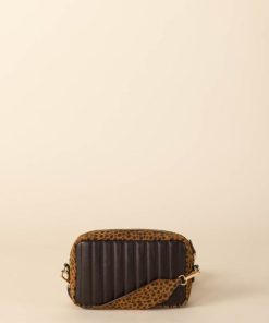 Modegenie.shop38eabff365 4