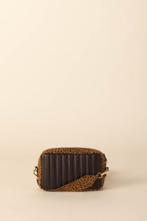 Modegenie.shop38eabff365 4