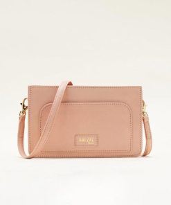 Modegenie.shop3ae41b0b3d 1