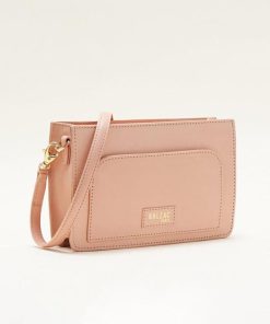 Modegenie.shop3ae41b0b3d 2