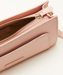 Modegenie.shop3ae41b0b3d 4