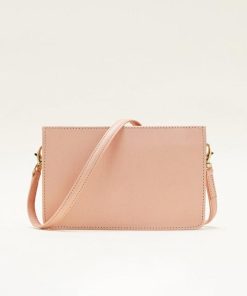 Modegenie.shop3ae41b0b3d 5