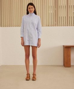 Modegenie.shop3c611e9fc8 4