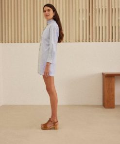 Modegenie.shop3c611e9fc8 6
