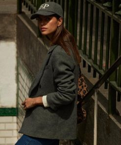 Modegenie.shop3cf1d9484f 5