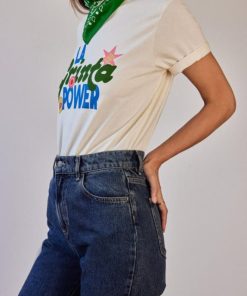 Modegenie.shop3cf249ff7e 6