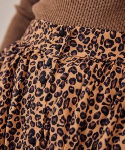 Modegenie.shop3d798e7e9a 2