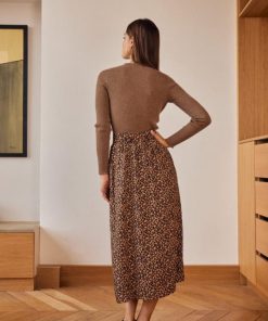 Modegenie.shop3d798e7e9a 3