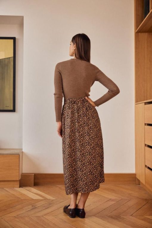 Modegenie.shop3d798e7e9a 3