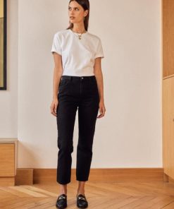 Modegenie.shop3d833f178c 2