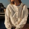 Modegenie.shop3d8a3f8b1a 1