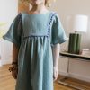 Modegenie.shop3e2719c14d 1