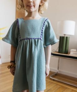 Modegenie.shop3e2719c14d 1