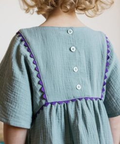 Modegenie.shop3e2719c14d 3