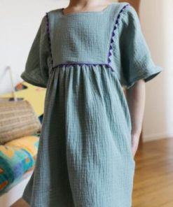 Modegenie.shop3e2719c14d 4