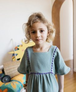 Modegenie.shop3e2719c14d 5