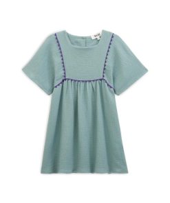 Modegenie.shop3e2719c14d 7
