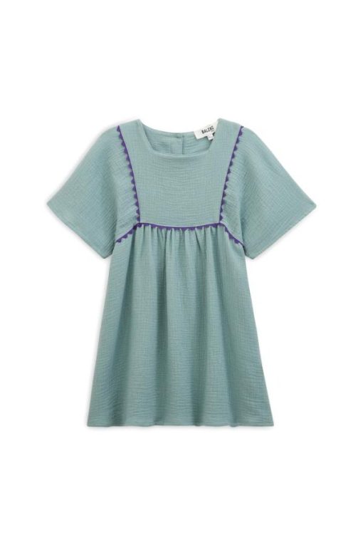 Modegenie.shop3e2719c14d 7