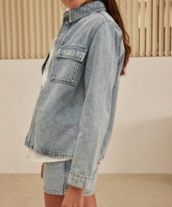 Modegenie.shop3e3f9f802a 1