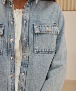 Modegenie.shop3e3f9f802a 2