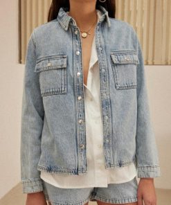 Modegenie.shop3e3f9f802a 4