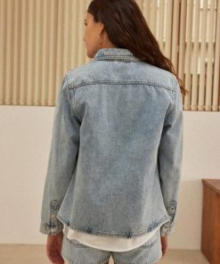 Modegenie.shop3e3f9f802a 5