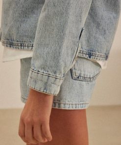 Modegenie.shop3e3f9f802a 7