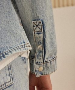 Modegenie.shop3e3f9f802a 8