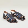 Modegenie.shop3ec631ed9c 1