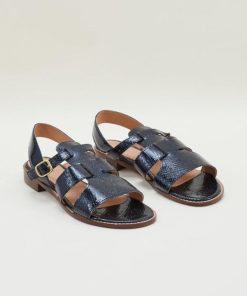 Modegenie.shop3ec631ed9c 1