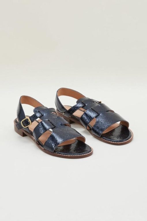 Modegenie.shop3ec631ed9c 1