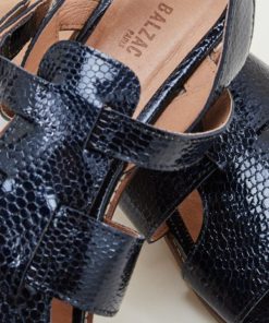 Modegenie.shop3ec631ed9c 2