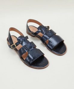 Modegenie.shop3ec631ed9c 4