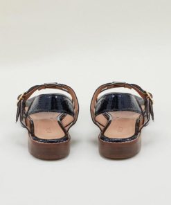 Modegenie.shop3ec631ed9c 5