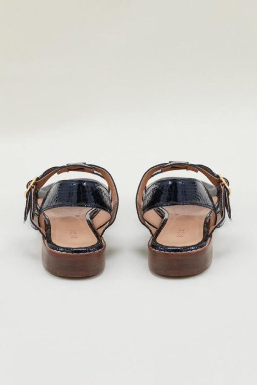 Modegenie.shop3ec631ed9c 5