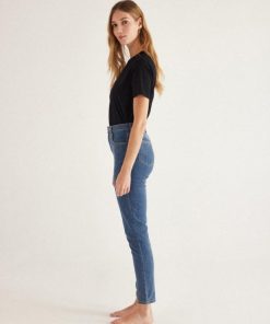 Modegenie.shop3eccc08390 2