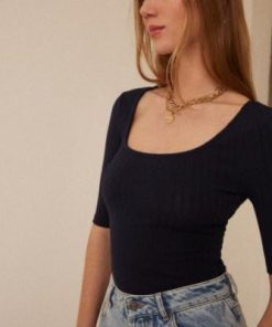 Modegenie.shop3ff5dc6440 4