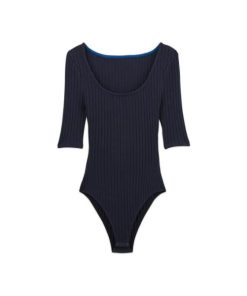 Modegenie.shop3ff5dc6440 6
