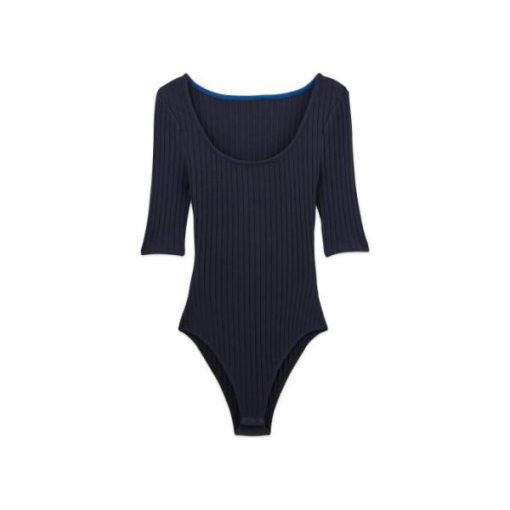Modegenie.shop3ff5dc6440 6