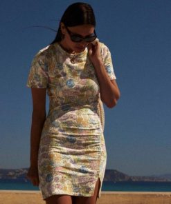 Modegenie.shop4139cda19d 5