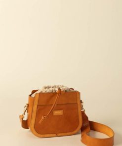 Modegenie.shop41e362fa38 2