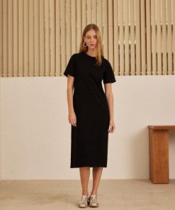Modegenie.shop421f5c7b18 1