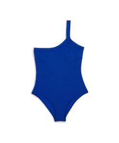 Modegenie.shop424d6c0da1 6