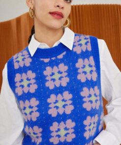 Modegenie.shop428d50aff2 2