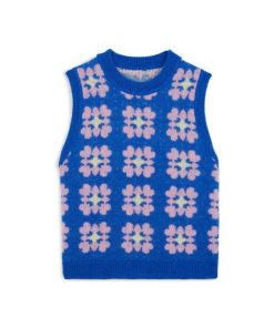 Modegenie.shop428d50aff2 6