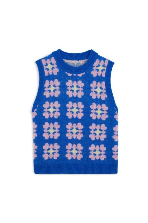 Modegenie.shop428d50aff2 6