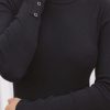 Modegenie.shop4326be90cd 1