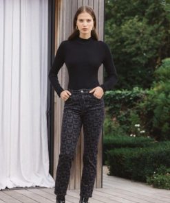 Modegenie.shop4326be90cd 2