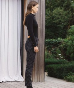 Modegenie.shop4326be90cd 3