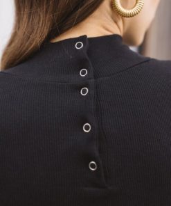 Modegenie.shop4326be90cd 4